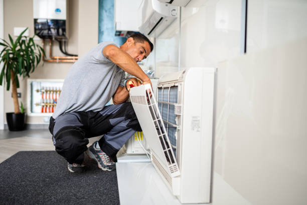 Best Air Duct Cleaning Near Me  in Due West, SC