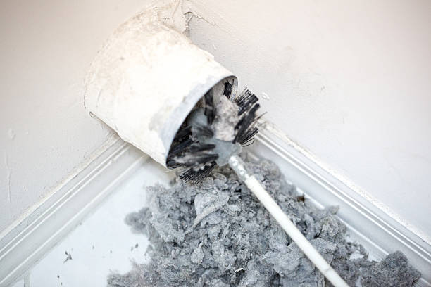 Best Professional Duct Cleaning Services  in Due West, SC